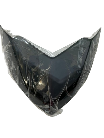 VISERA NS125/135