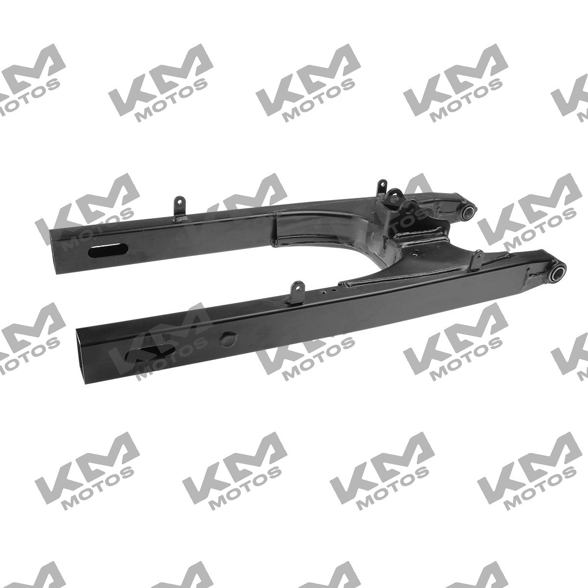 Horquilla Trasera Italika 180Z 170Z 125Z (Original F02010250)