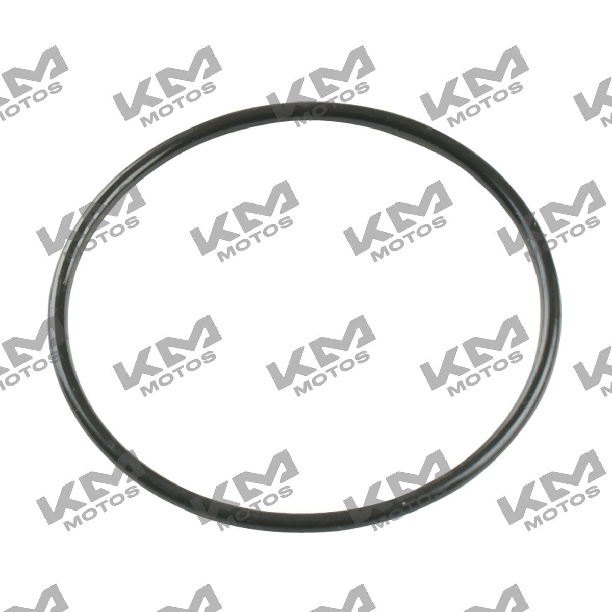 O-Ring Sello Carter Motor Italika VORT-X 250 RT180 FT180 (Original E11030029)