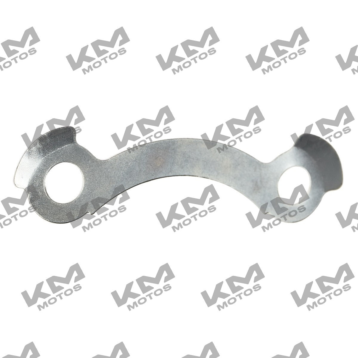 Seguro de Potenciador Italika 150SZ 150Z 200Z (Original F02030325)