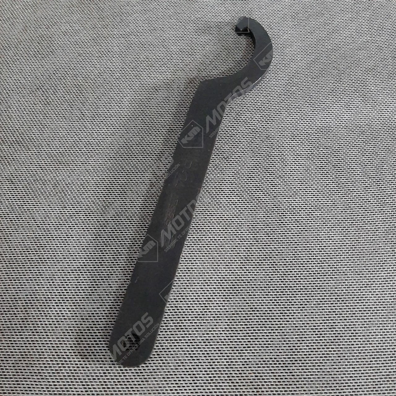 LLAVE PARA MONOSHOCK R24 VINI/IMBRA