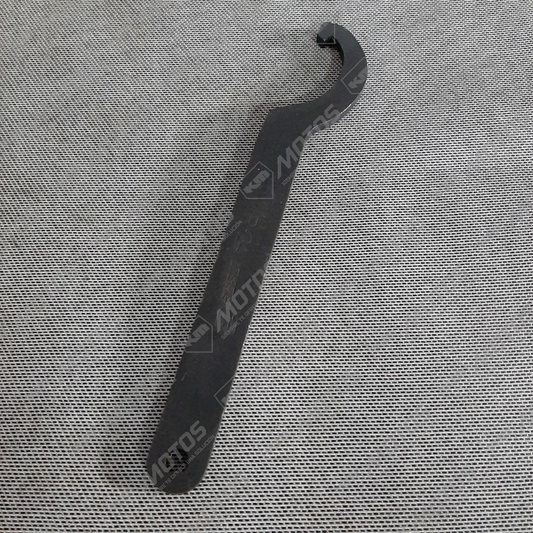 LLAVE PARA MONOSHOCK R24 VINI/IMBRA