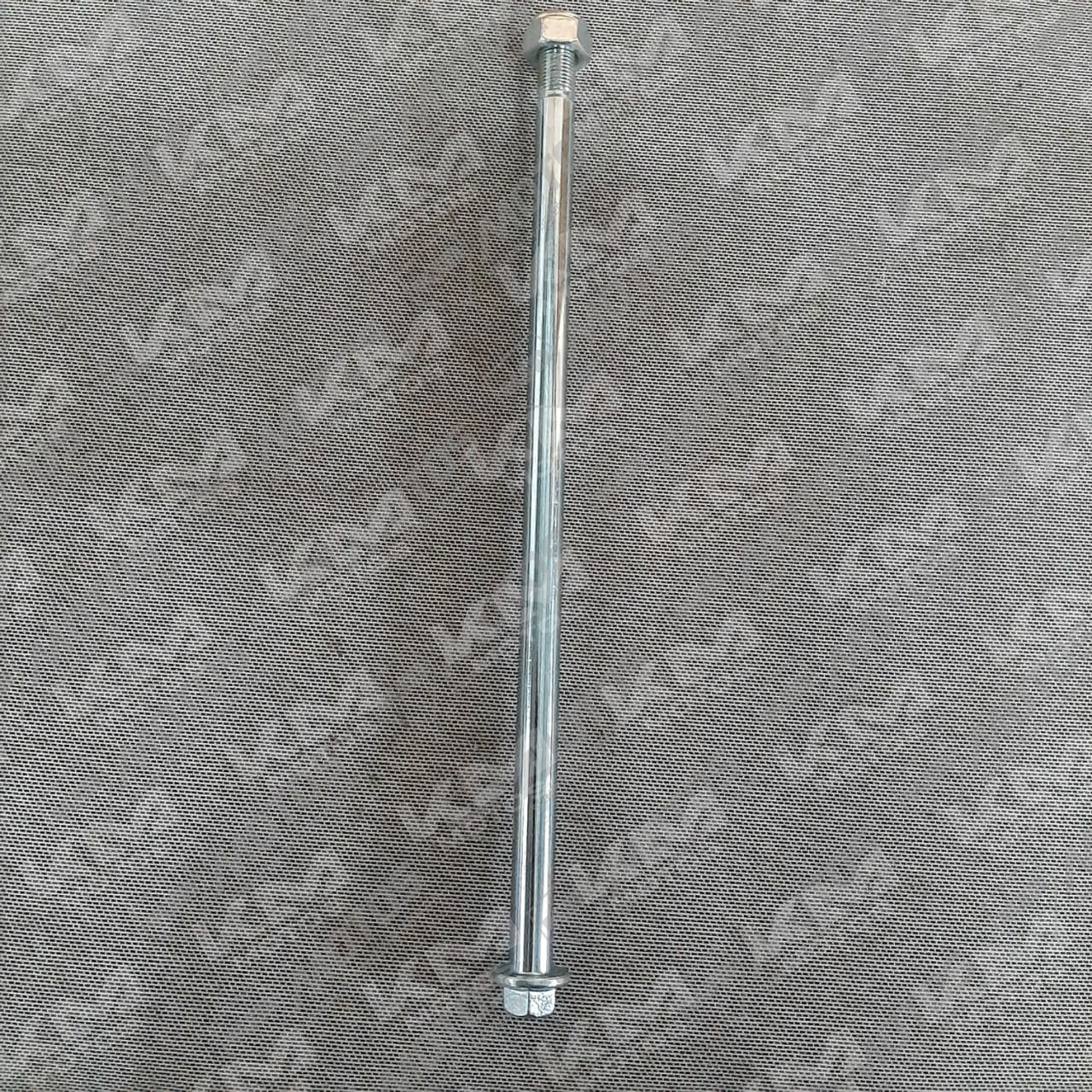 Eje de Tijera Yamaha FZ16