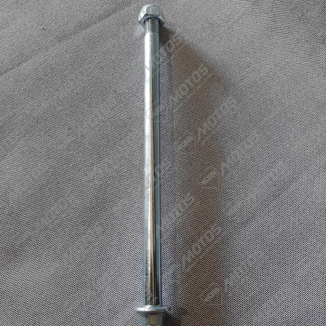 EJE DE TIJERA PULSAR NS200 VINI/IMBRA