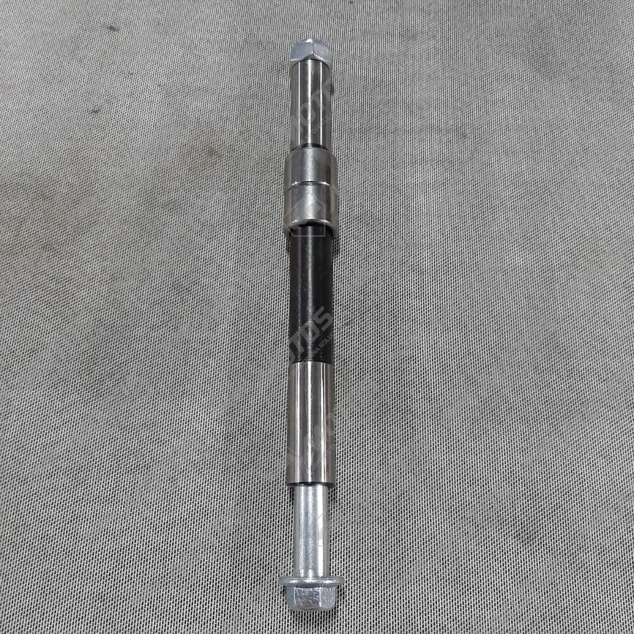 KIT DE TIJERA HONDA XR150L (2CANASTILLAS) VINI/IMBRA