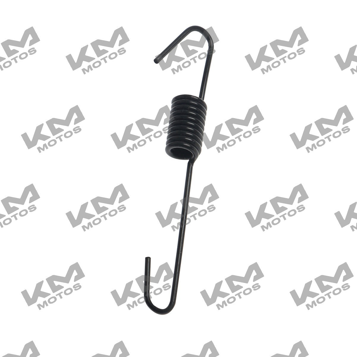 Resorte Interruptor de Freno Italika RT250 250Z (Original F06020087)