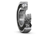 Balinera 6306 2RS1