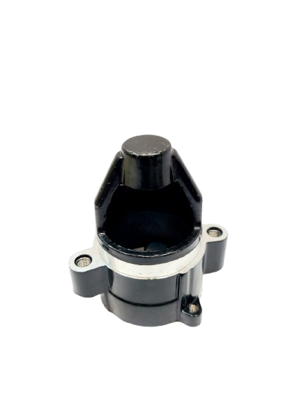 PORTA BENDIX SUPERIOR RE205/175 - KMMOTOSHN