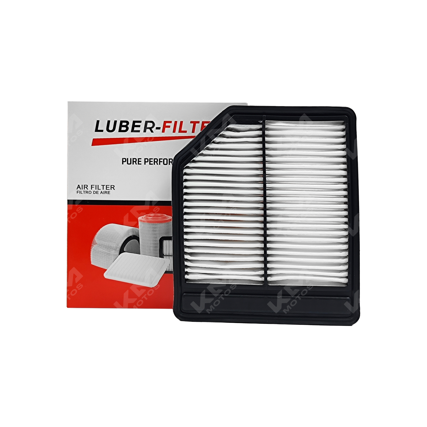 FILTRO DE AIRE HONDA CIVIC 006-11