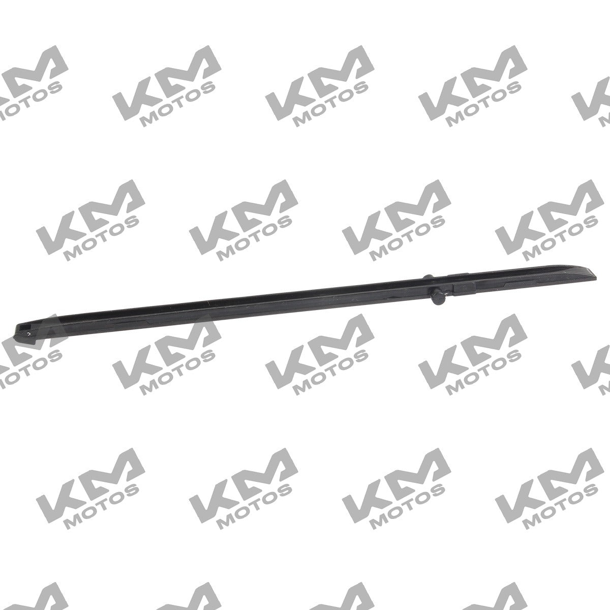 Guia de Cadena Original Italika CS125 GS150 DS150 (Original E04030026)