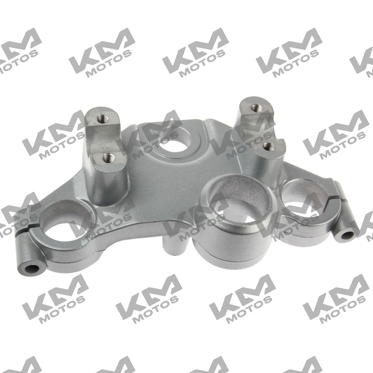 Base de Manubrio Italika FT180 FT200 FIERA 200 (Original F01030107)