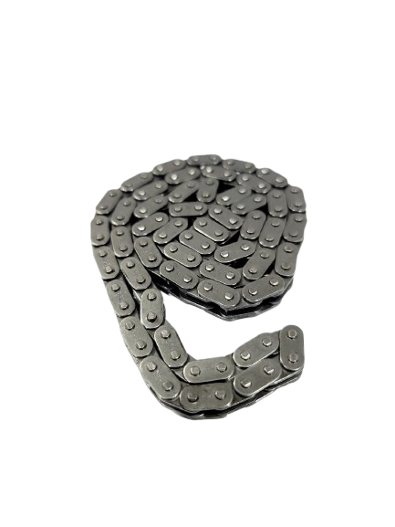 CADENA DE LEVA 100TH RE205/175/4S - KMMOTOSHN