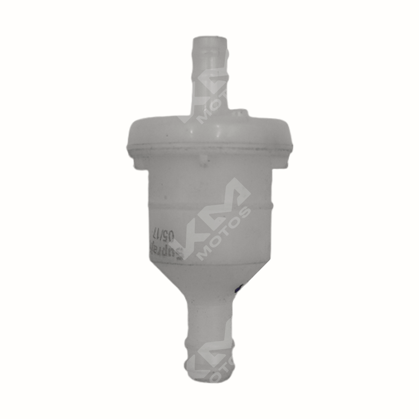 FILTRO DE GASOLINA 205 - KMMOTOSHN