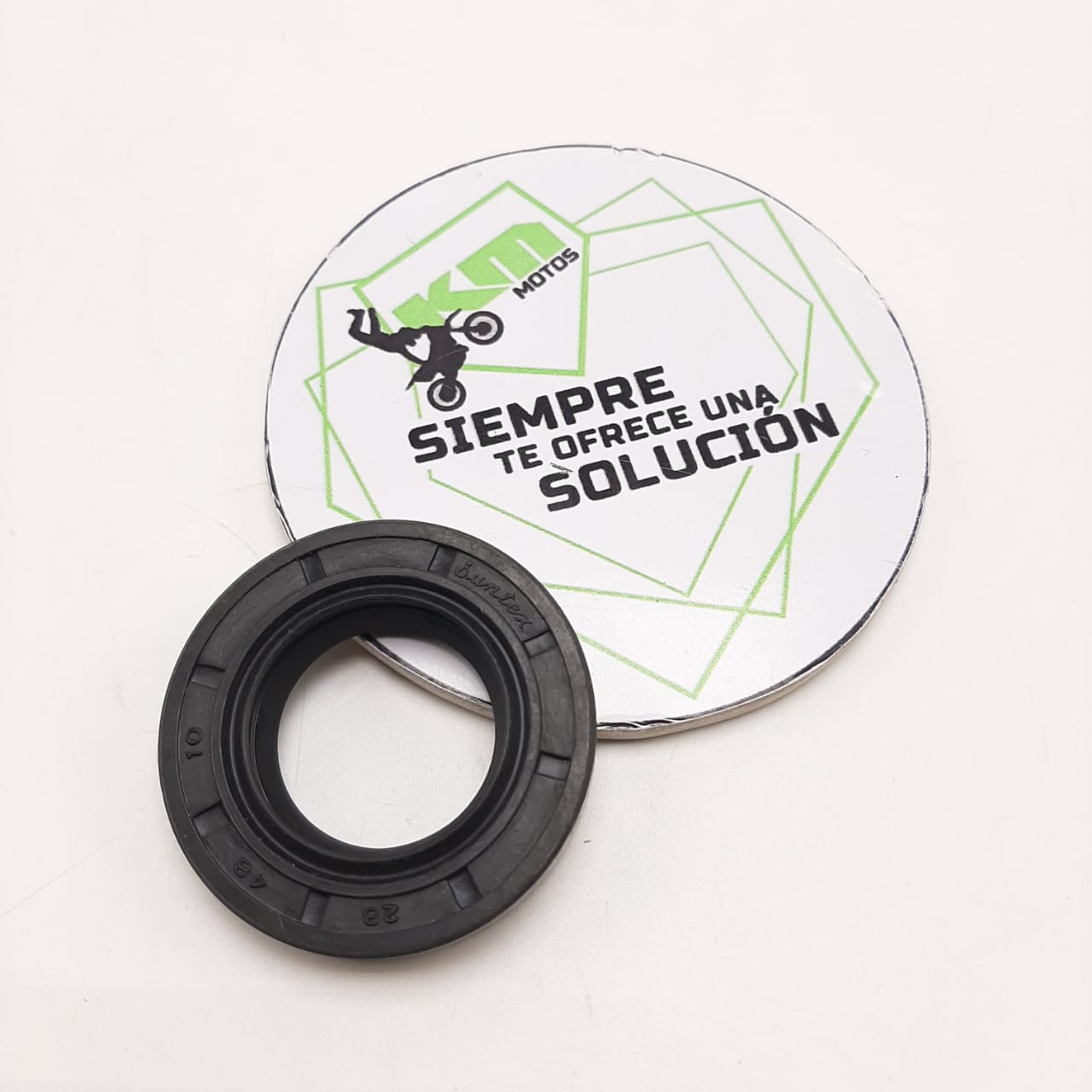 SELLO 48X28X10 DE MULETA RE205/175/RE4S