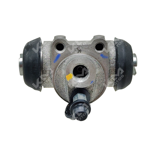 BOMBA AUXILIAR DE FRENO TRASERO RE 205/TVS KING/4S COM