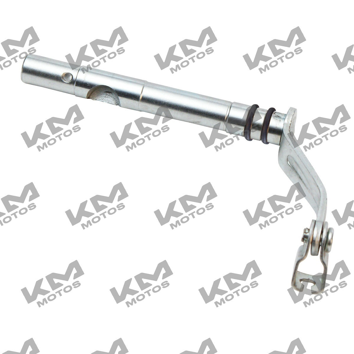 Accionador de Clutch Italika RC150 DM150 FT150 (Original E10020019)