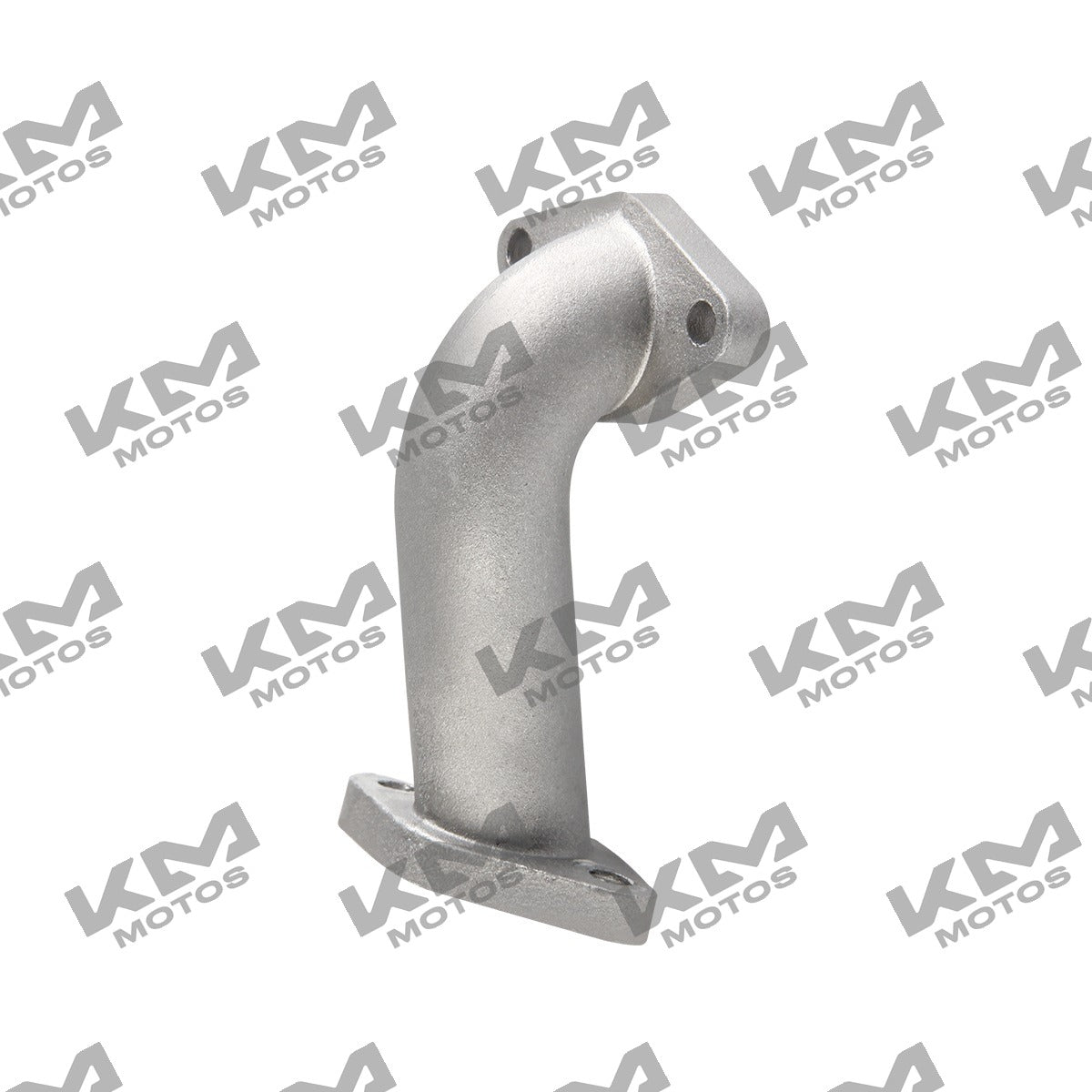 Múltiple de Admisión Pipeta Italika FT115 DT110 (Original E02050050)