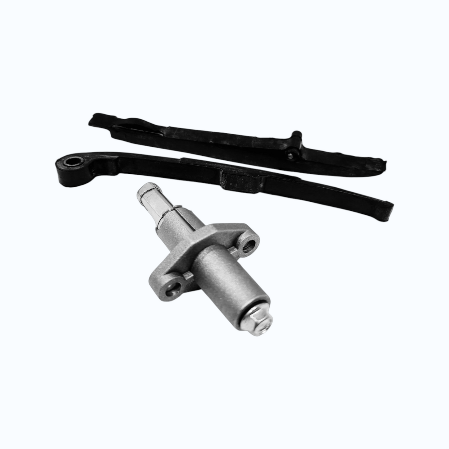 KIT DE GUIAS DE LEVA RE205/175 - KMMOTOSHN