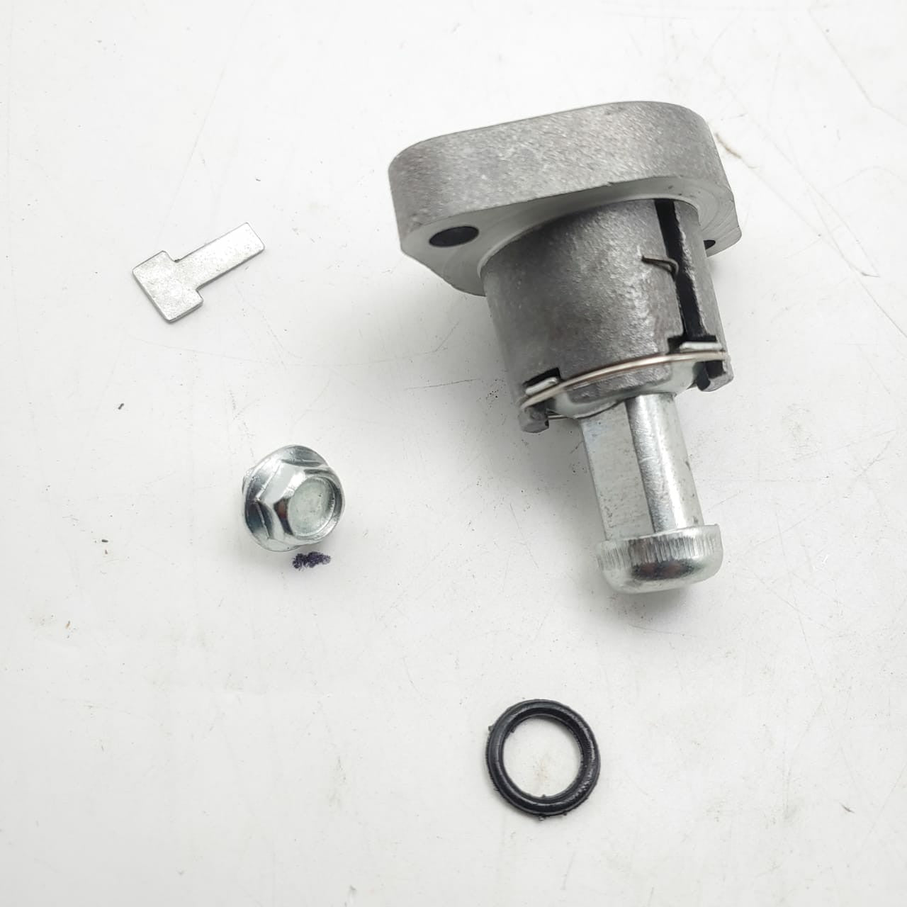 TENSOR AUTOMATICO TORITO 175/RE 205
