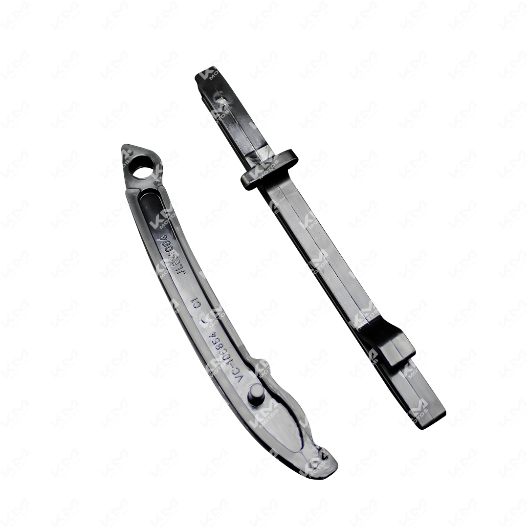 GUIAS DE TIEMPO NS200/RS200/AS200 PULSAR - KMMOTOSHN