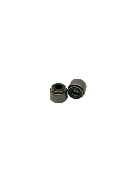 Sello de Válvula Set RE4S Facilift/discover 125 ST/BOXERB/4S/PULSAR 135/PLATINA 125/PULSAR 180//RE205/NS200