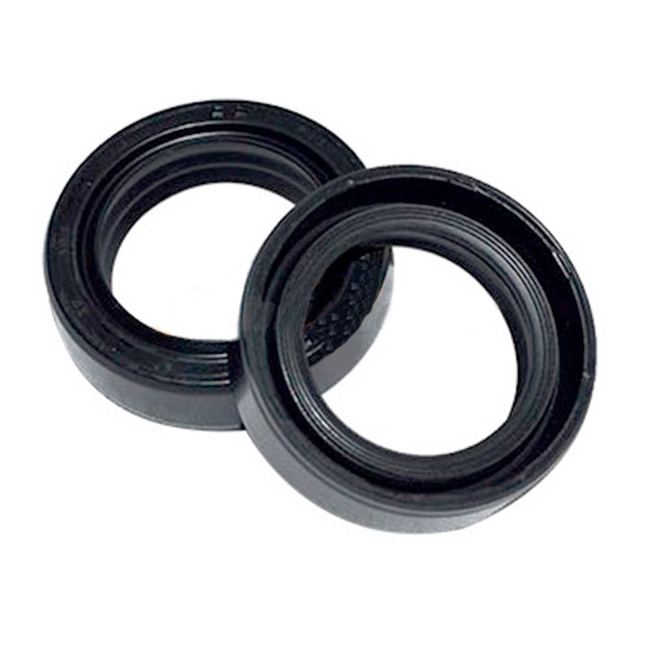 SELLO 12*20*5 DE LEVA DE CLUTCH RE 4S (2014-15)/BM150/DISCOVER125/PLATINA125/XCD125/AVENGER220