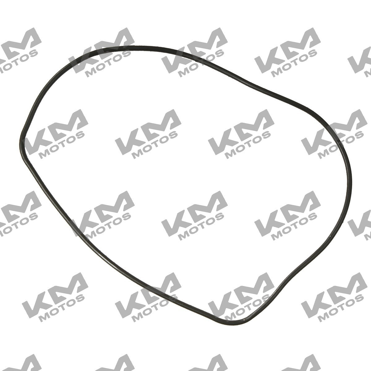 Cubierta de cabeza Italika CS125 GS150 DS150, sistema de motor original, parte de motor para motocicleta Italika.
