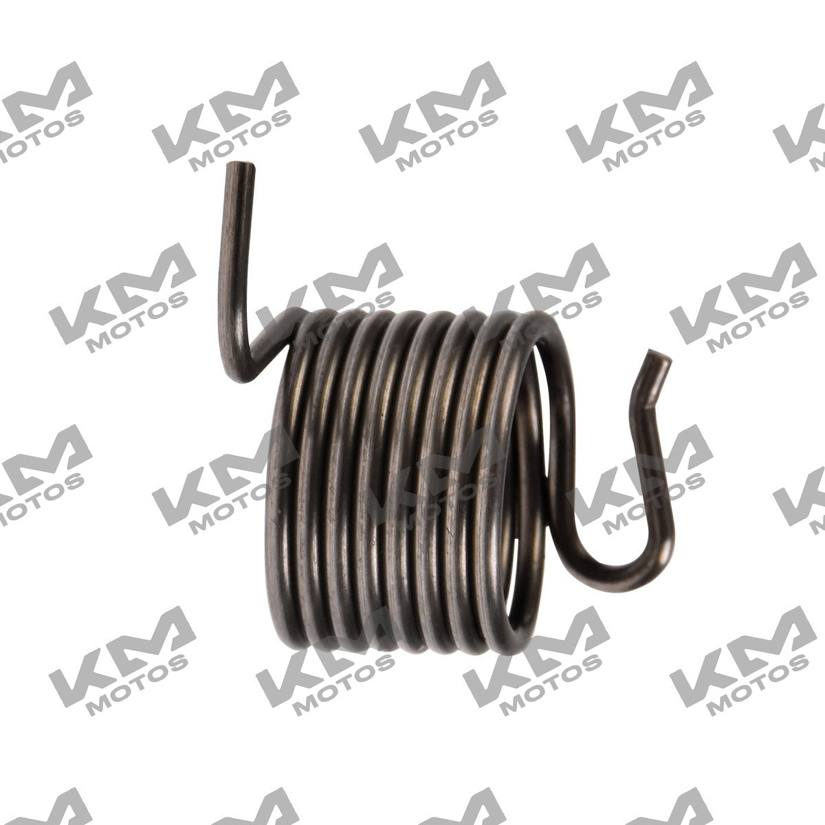 Resorte Accionador de Clutch Italika ZDM200 DM125 (Original E10020031)