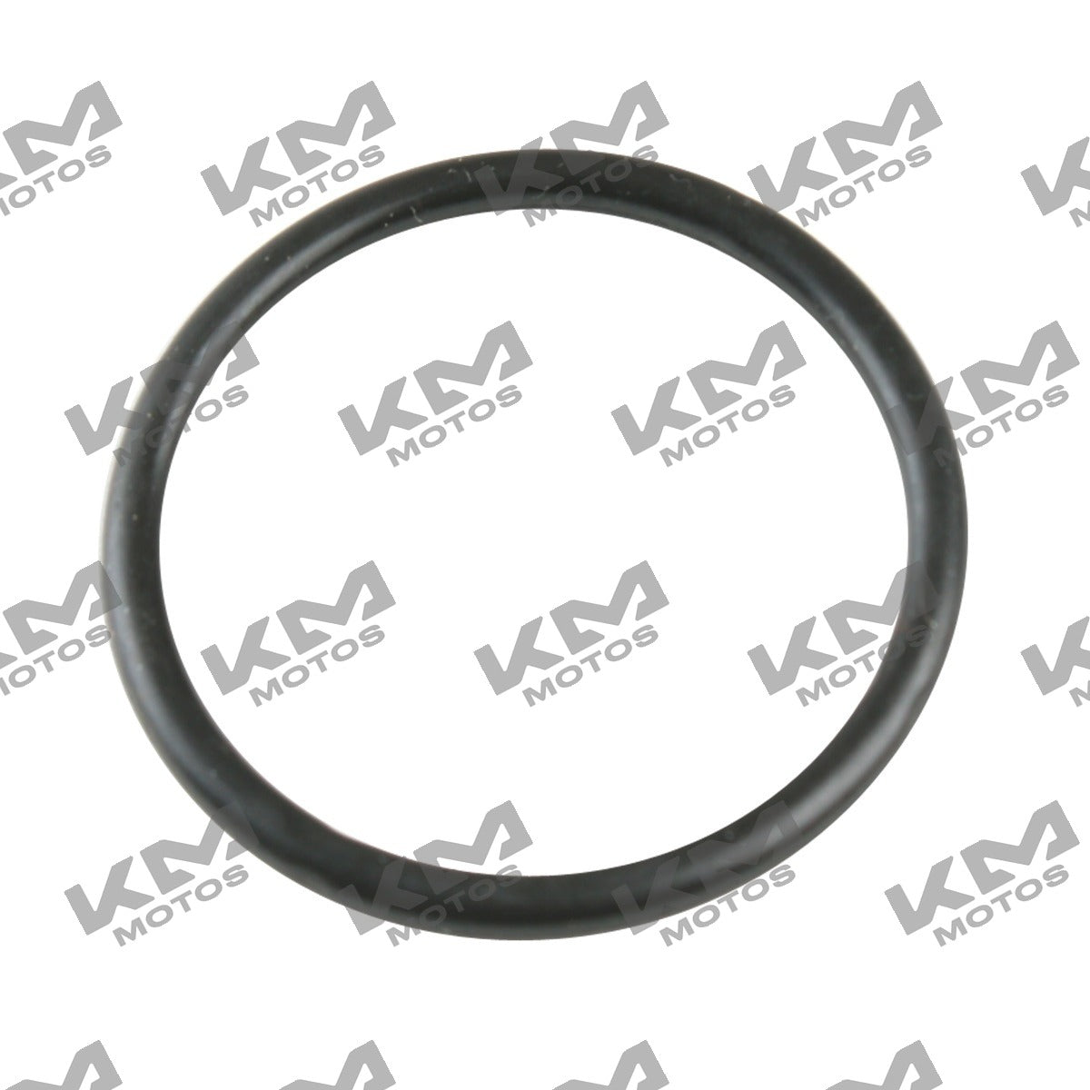 O-Ring 33.5x3 Motor Italika RT180 FT180 FT200 (Original E02030086)