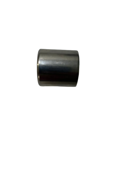 BALINERA DE MULETA NS200