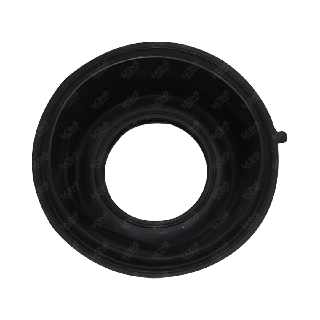 DIAFRAGMA DE CARBURADOR YAMAHA FZ16