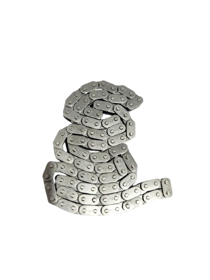 CADENA DE LEVA 100TH RE205/175/4S - KMMOTOSHN