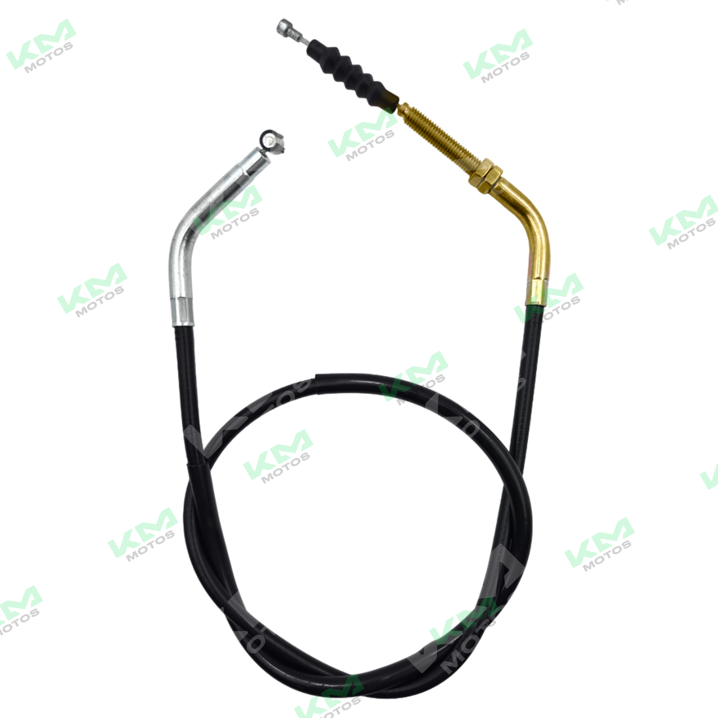 CABLE DE CLUTCH GENESIS GSR150
