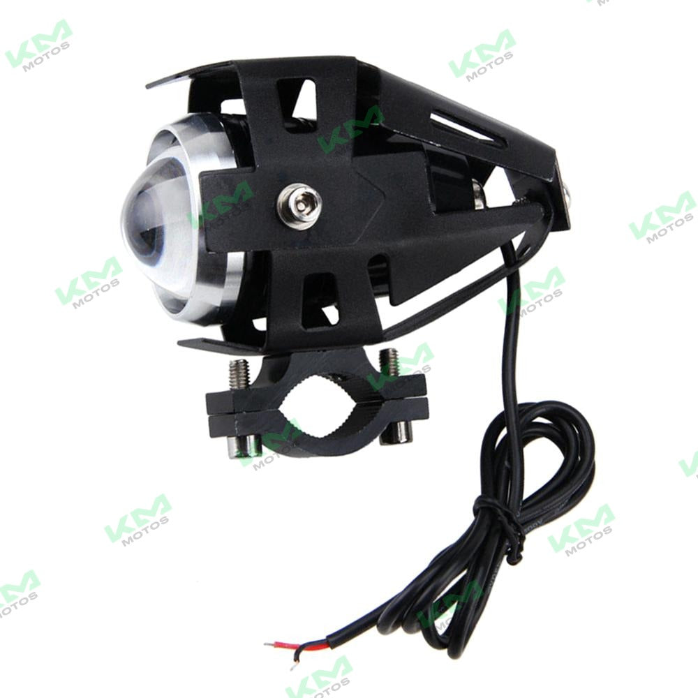 VIAS LED UNIVERSAL NORMAL KMS