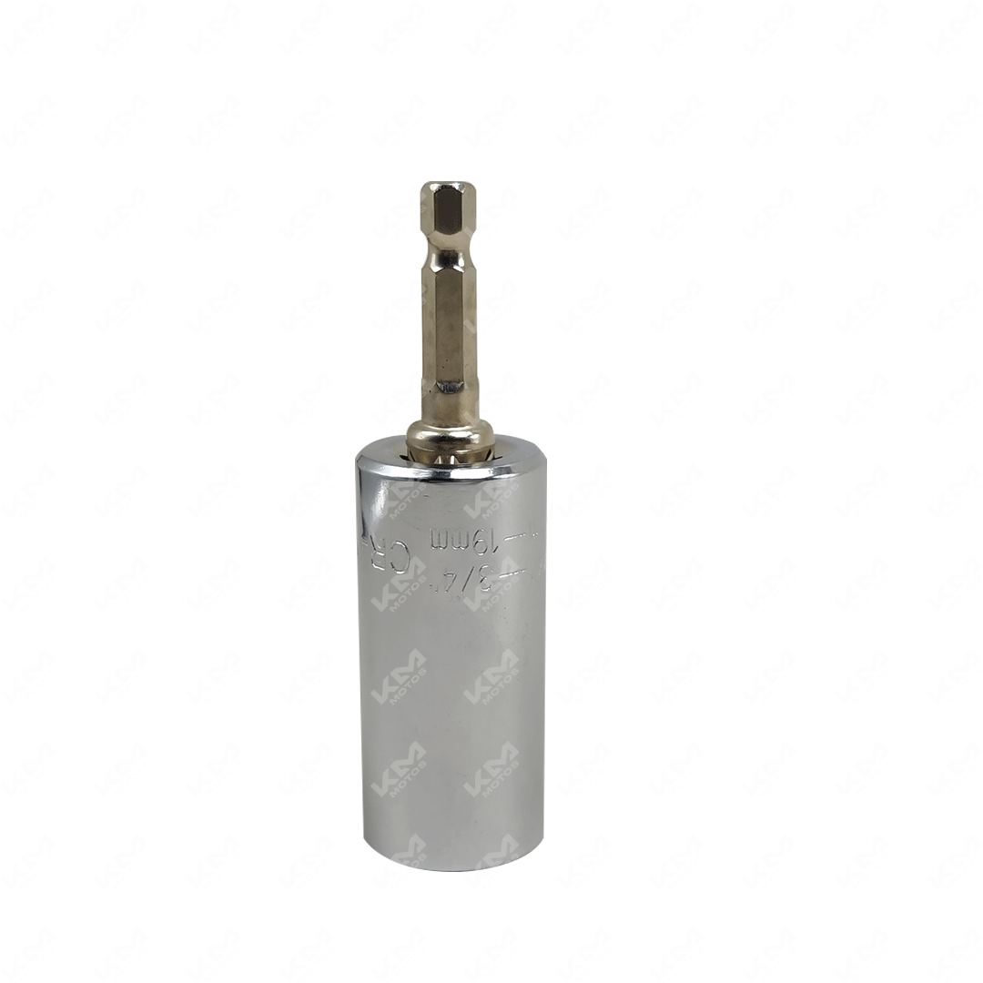 CUBO UNIVERSAL LS01