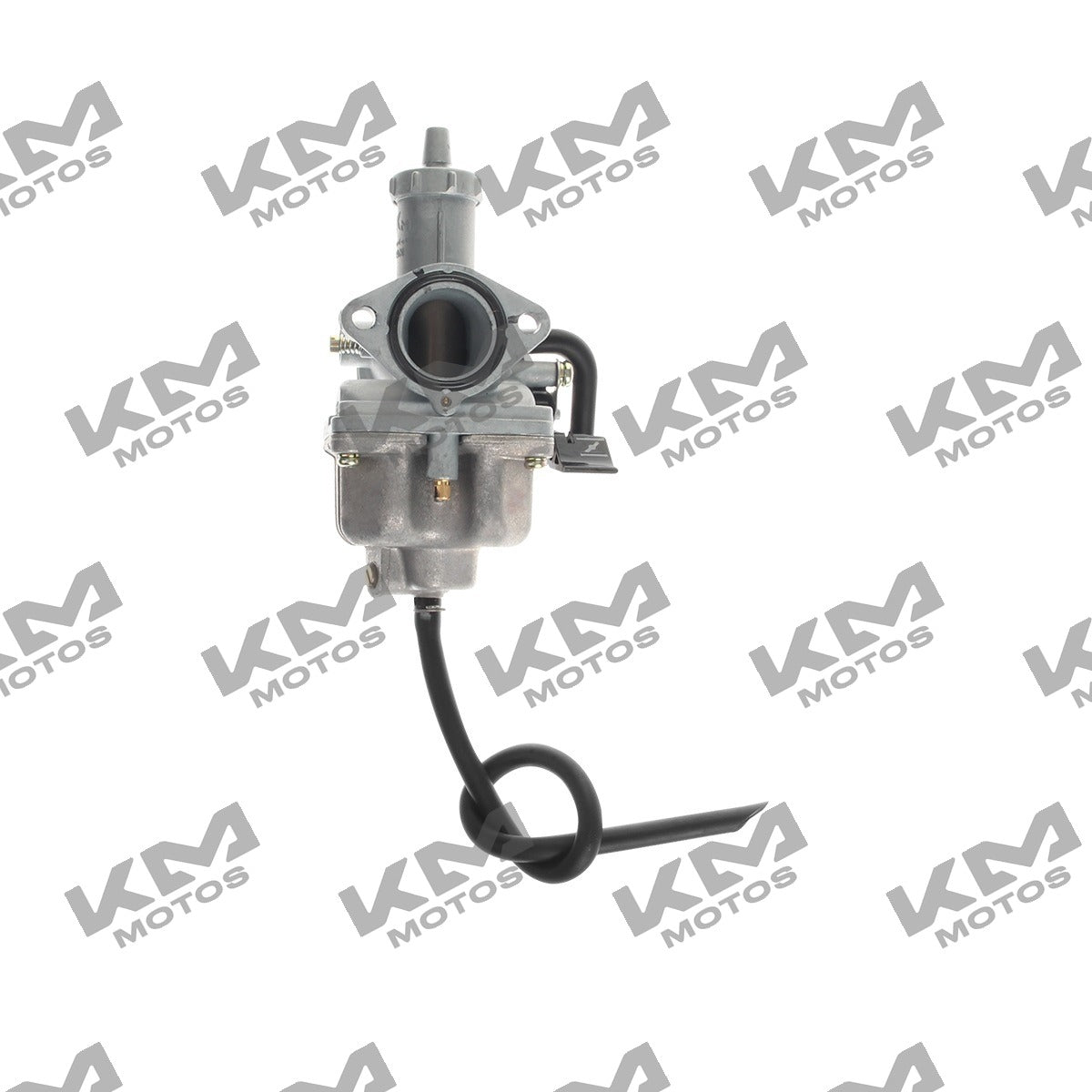 Carburador PZ26 125Z Italika FORZA 125 FT125 (Original E01010112)