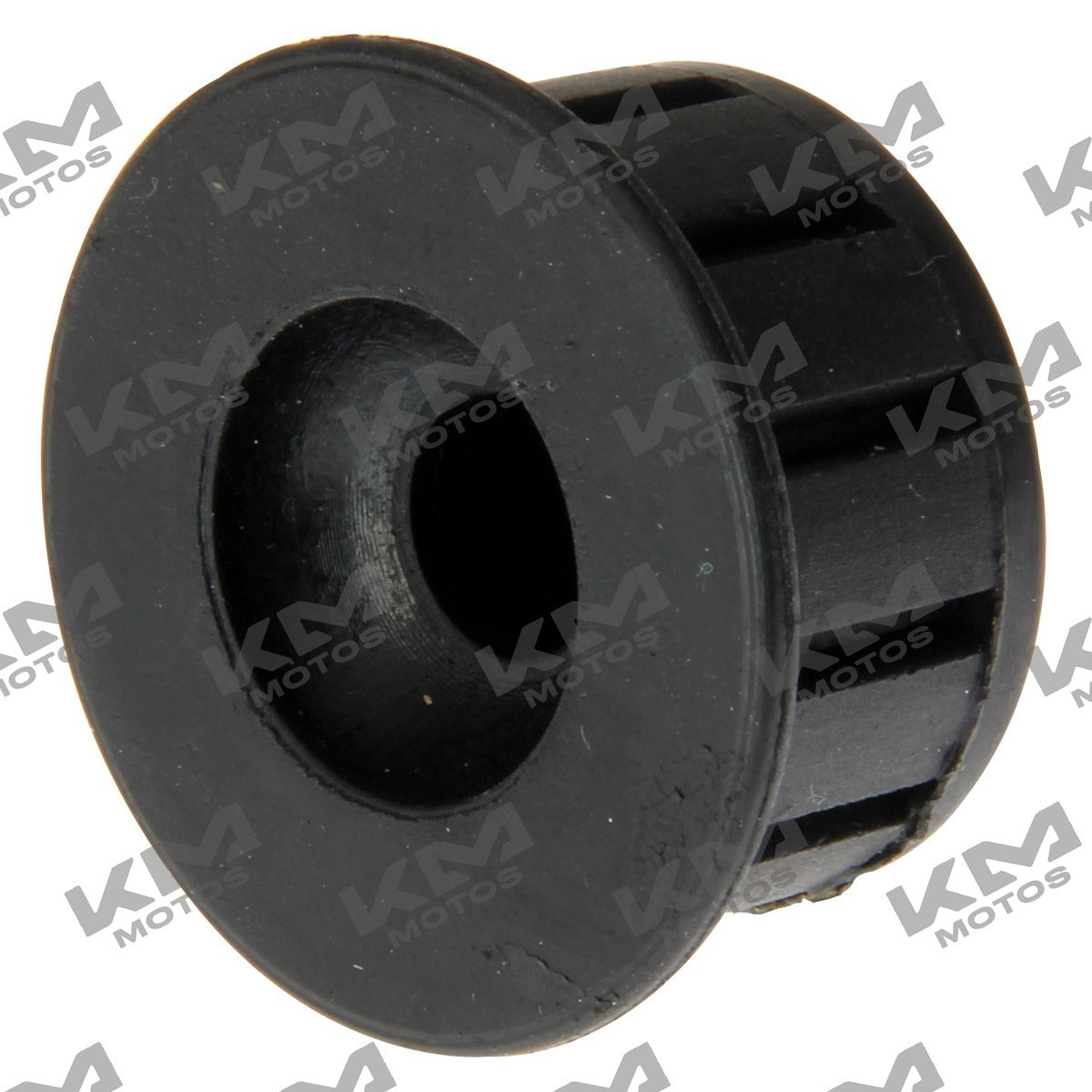 Hule Soporte de Tanque Italika 170Z 150Z 125Z (Original F17040071)