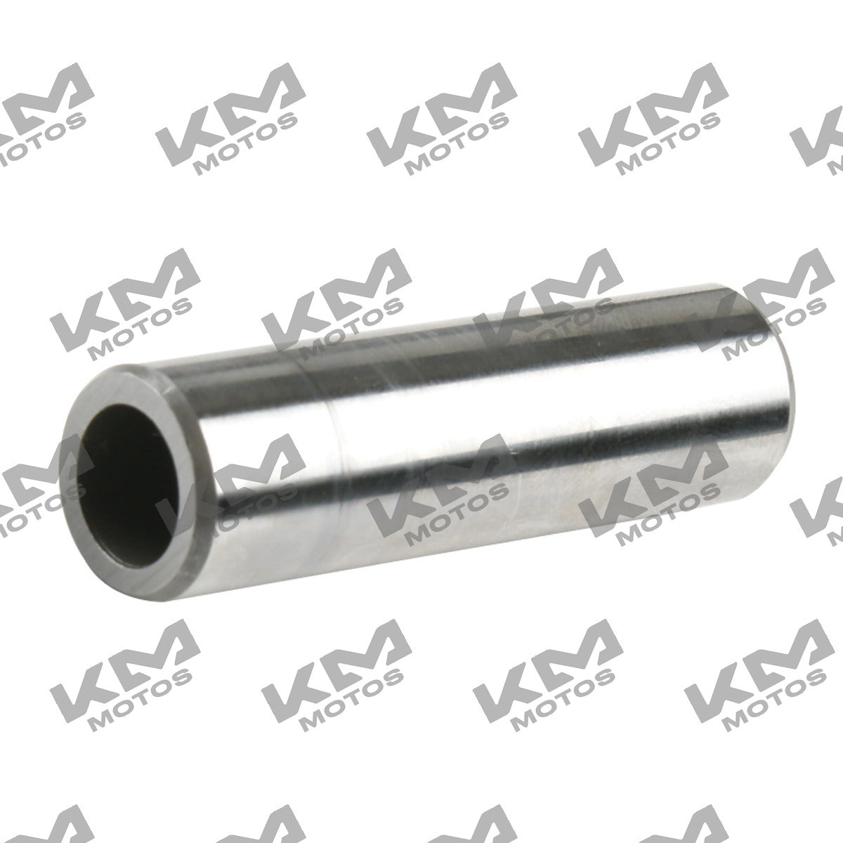 Pasador de Pistón RT180 FT180 Italika FT180-TS RT180-TS (Original E08010083)