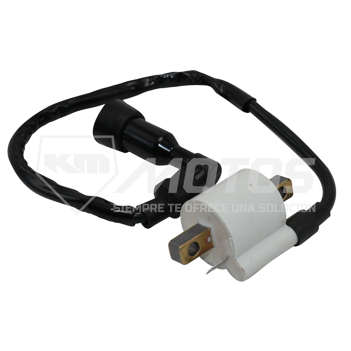BOBINA DE ALTA PS135 PULSAR/BOXER150/PS180/DISCOVER125
