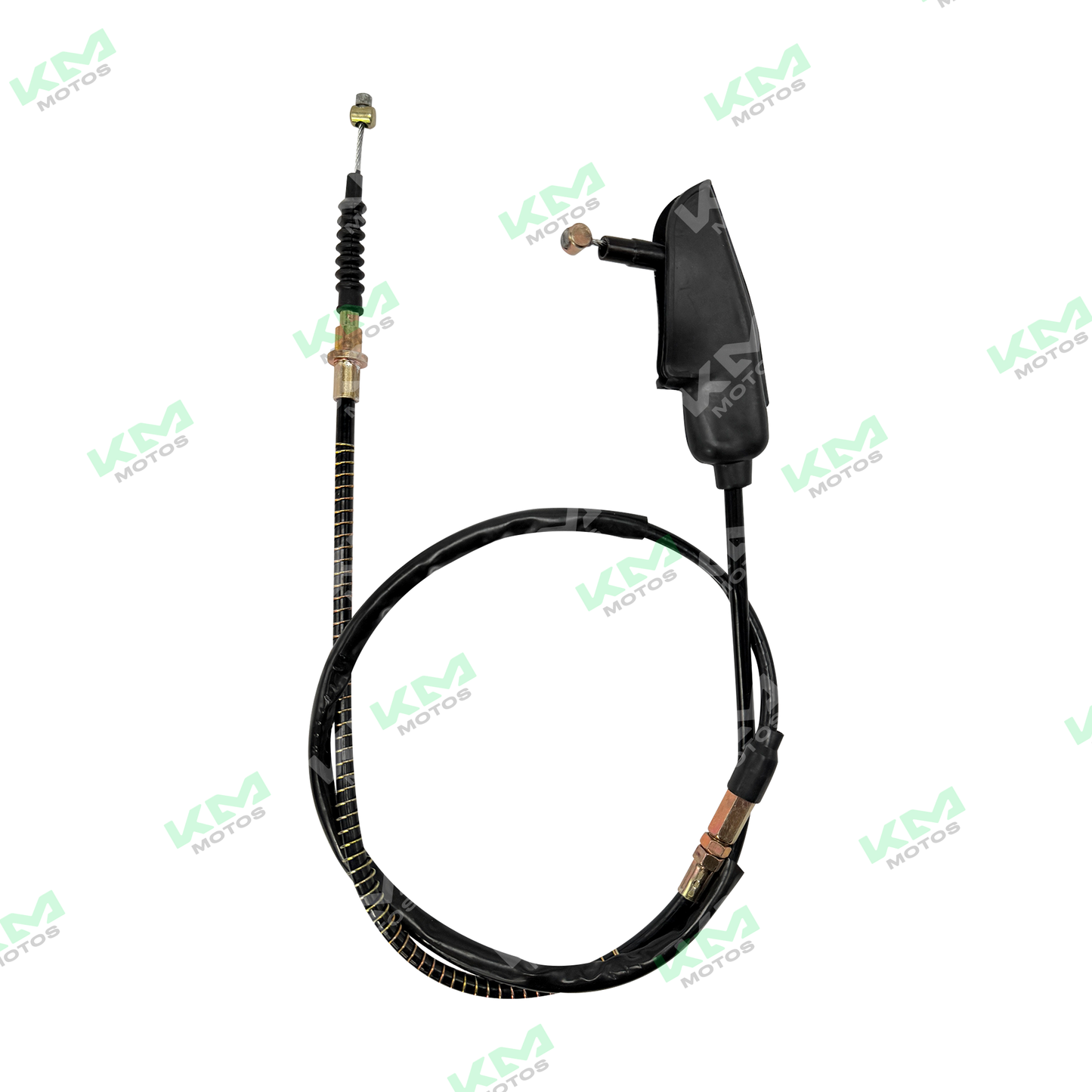 CABLE DE CLUTCH YBR125