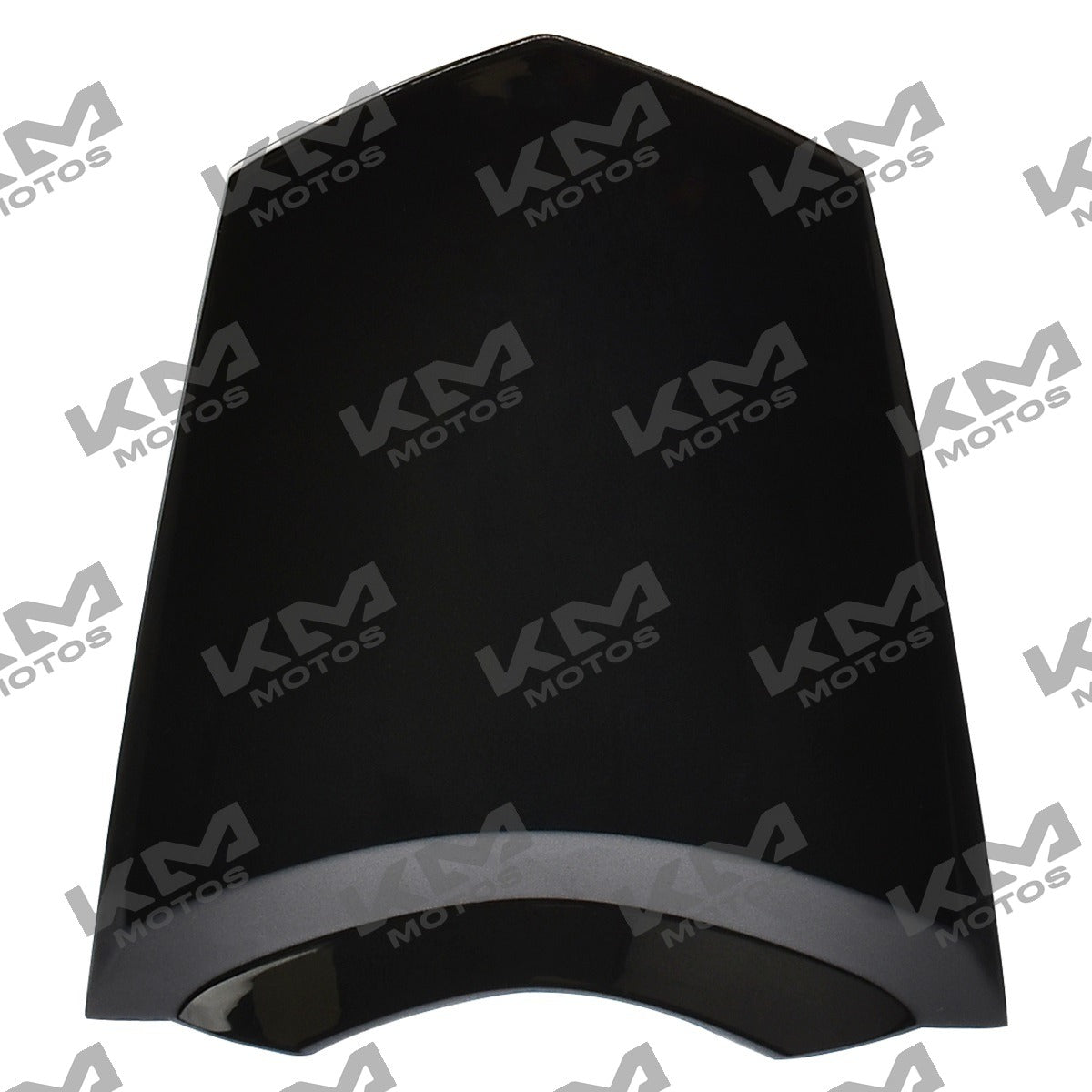 Cubierta Luz Trasera Negro Italika FT180 FT150 (Original F13011776)