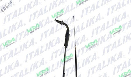Cable de Acelerador 250Z