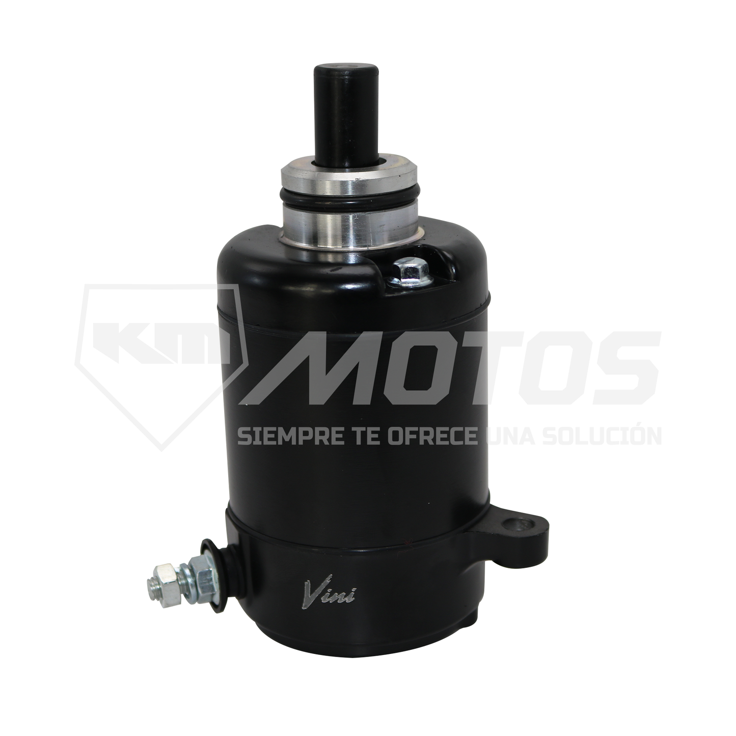 MOTOR DE ARRANQUE PS135 LS/DISCOVER125 ST/XCD125 (9T)