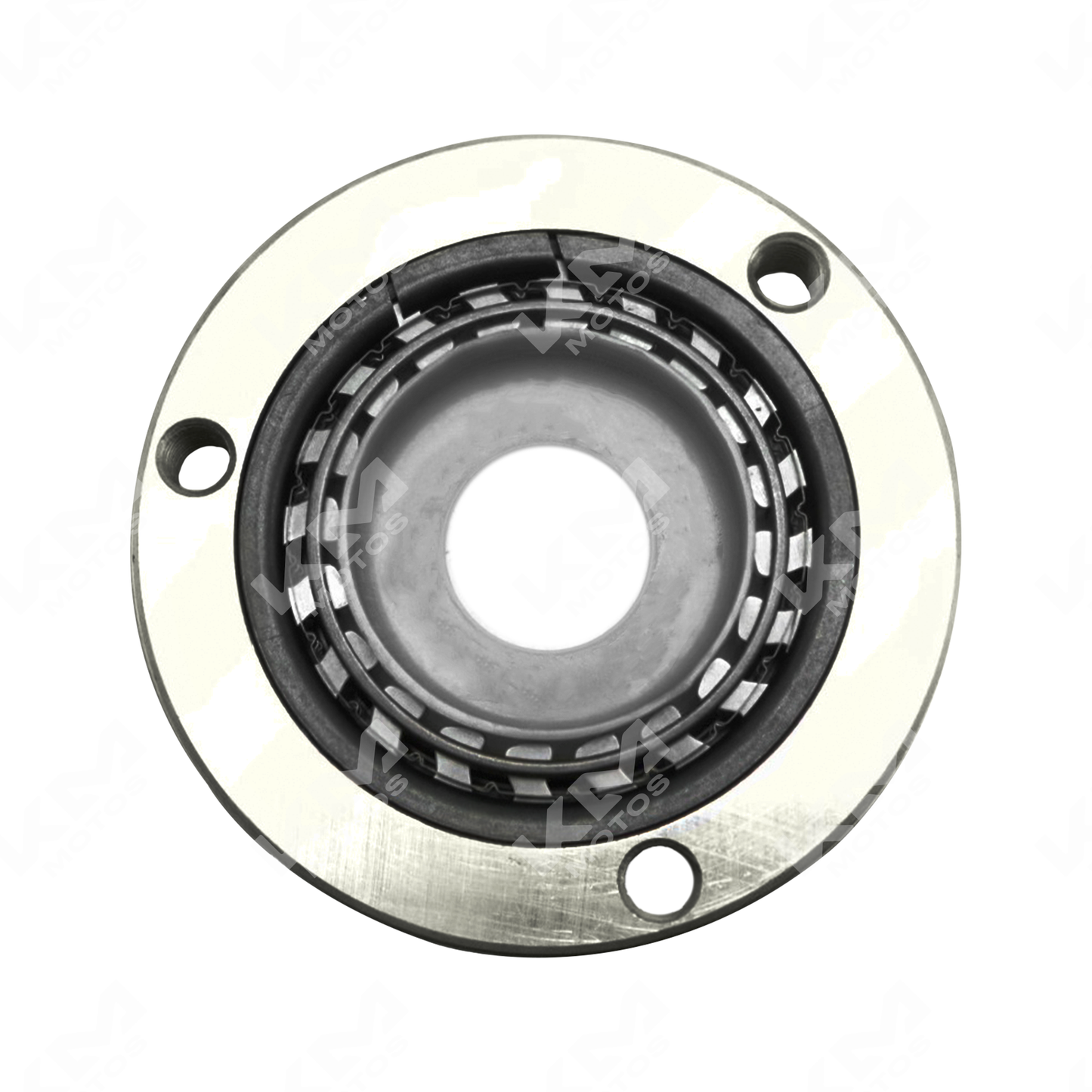 BALINERA DE ARRANQUE GXT200/KMF200/XM200/DM200/GYA200 (MULTIBALINES)