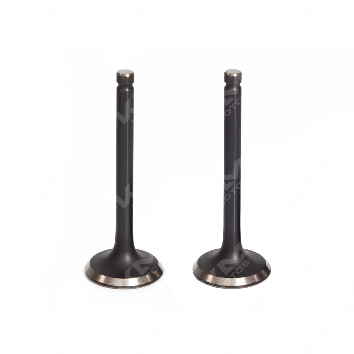 VALVULAS DE MOTOR HONDA CBF125 (STUNNER)