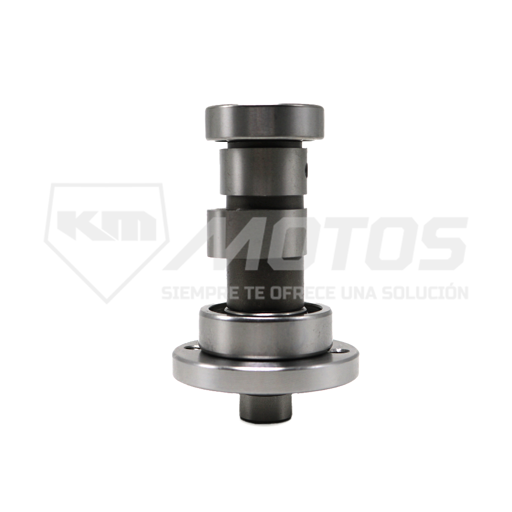 EJE DE LEVA HONDA XL200/YARA200/KMF250L/XM250Z/ZX250R
