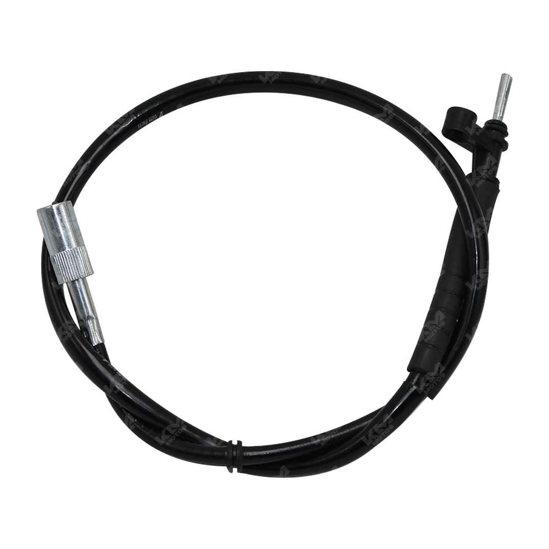 CABLE DE VELOCIMETRO PLATINA125/DISCOVER100/BOXER150/DISCOVER150/CT100 - KMMOTOSHN