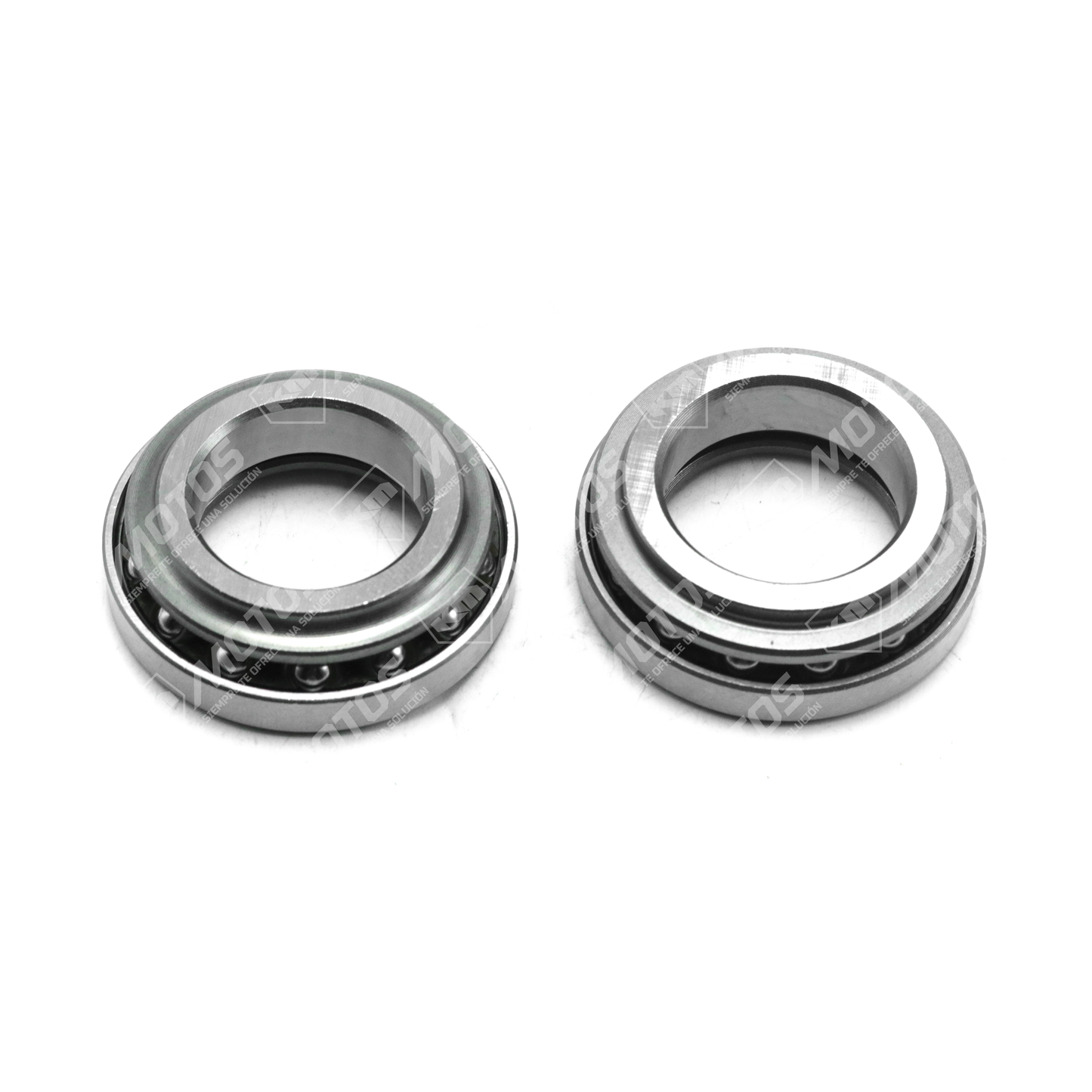 BALINERAS DE TIMON FT125/CGL125/FT150/GYA200