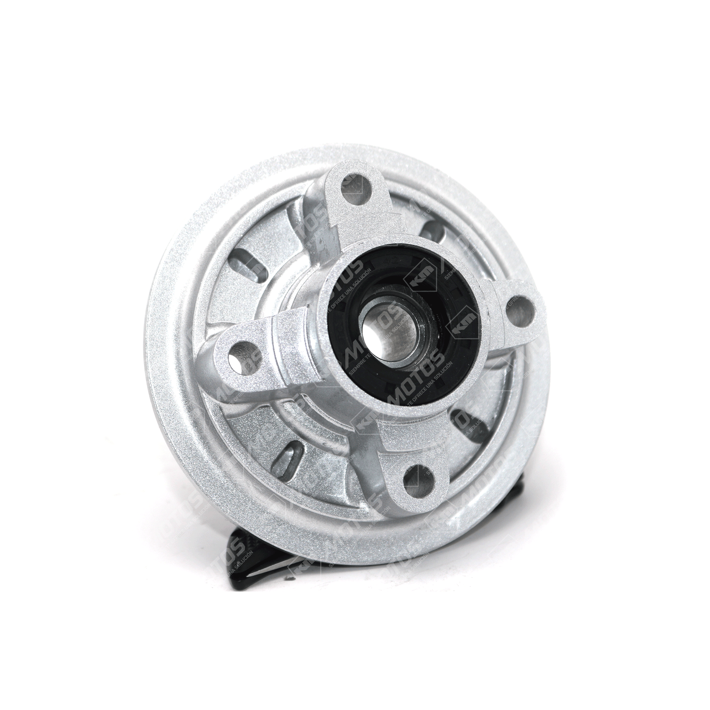 BASE DE CATARINA YAMAHA YBR125/FT125/SERPENTO BOA160/CORAL125