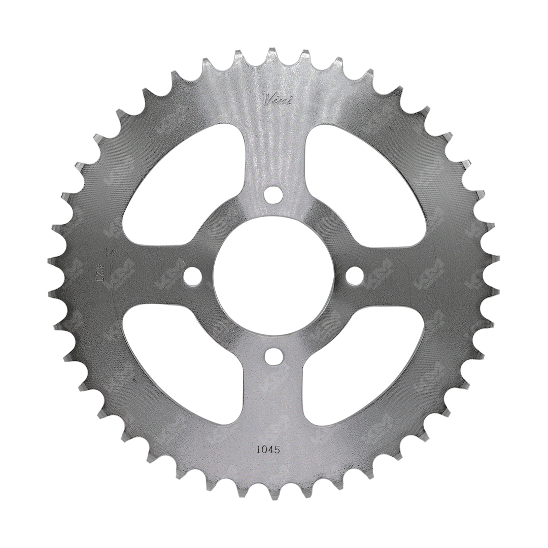 CATARINA TRASERA XM200/KMF200/ZX200L (52042T) - KMMOTOSHN